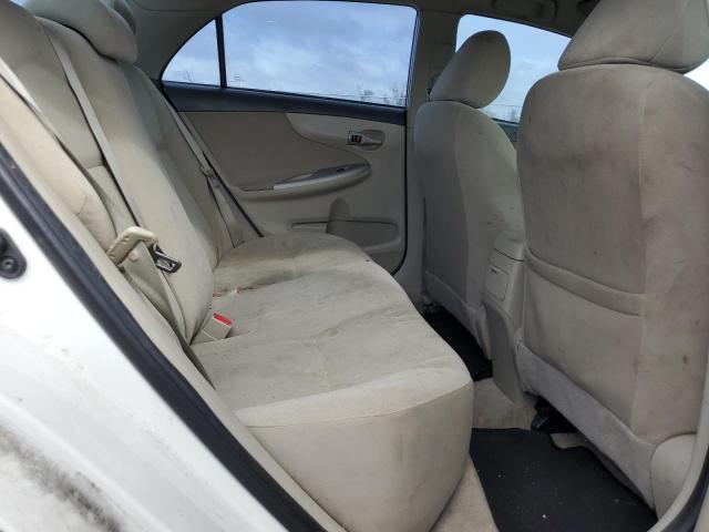 Photo 10 from auction – 2013 TOYOTA COROLLA BA with VIN 5YFBU4EE5DP120350