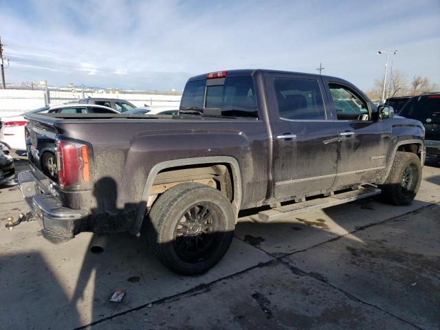 Photo 3 from auction – 2016 GMC SIERRA C15 with VIN 3GTP1NEC5GG137291