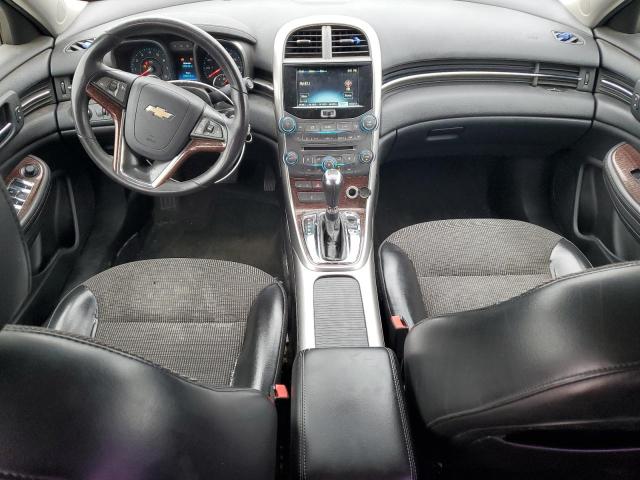 Photo 8 from auction – 2013 CHEVROLET MALIBU 2LT with VIN 1G11E5SA0DF310606