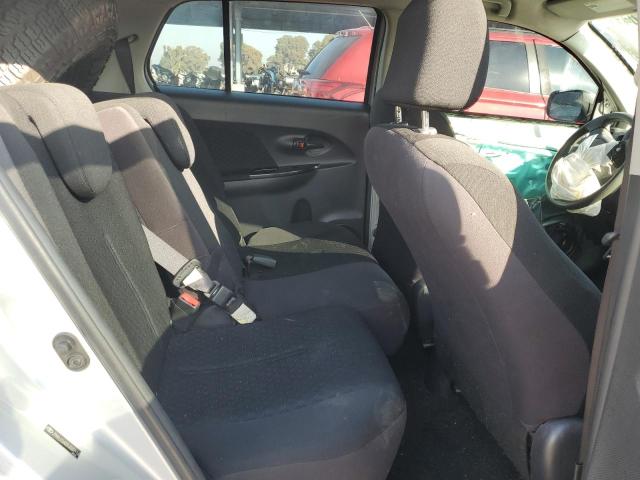 Photo 10 from auction – 2009 TOYOTA SCION XD with VIN JTKKU10429J039114