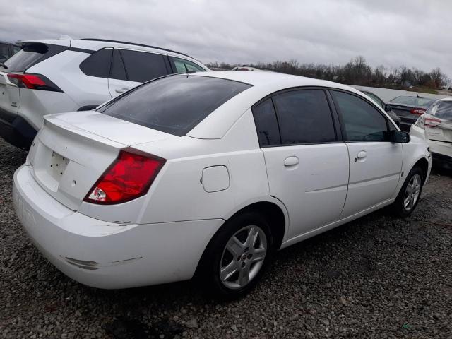Photo 3 from auction – 2006 SATURN ION LEVEL with VIN 1G8AJ55F86Z196683