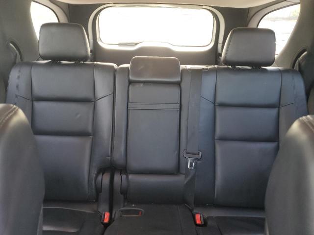 Photo 10 from auction – 2015 DODGE DURANGO LI with VIN 1C4RDJDG4FC953729