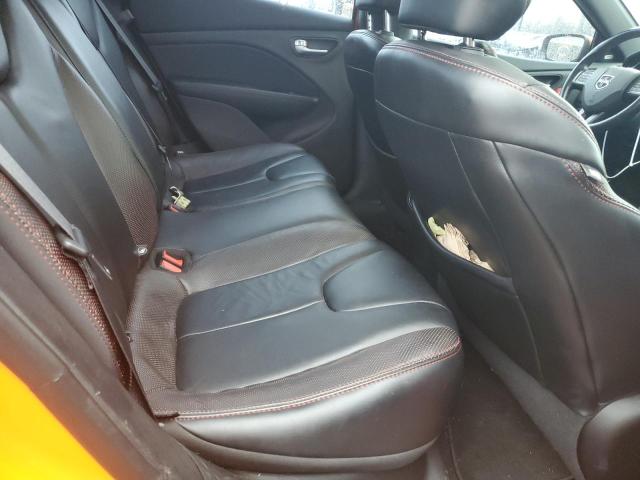 Photo 10 from auction – 2014 DODGE DART GT with VIN 1C3CDFEB4ED681346