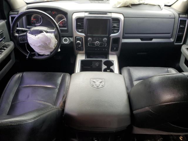 Photo 8 from auction – 2015 RAM 1500 SLT with VIN 1C6RR7LT5FS698167