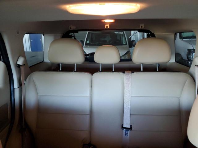 Photo 10 from auction – 2010 FORD ESCAPE LIM with VIN 1FMCU9EG1AKB24436