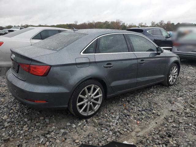 Photo 3 from auction – 2015 AUDI A3 PREMIUM with VIN WAUACGFF7F1012520