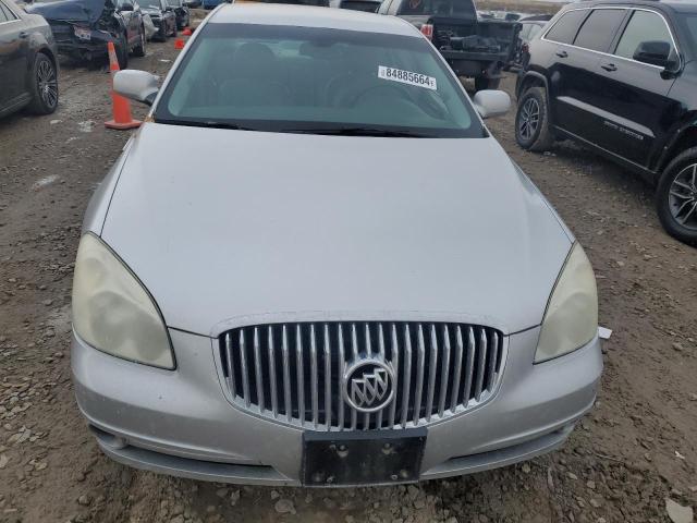 Foto 5 de la subasta – 2011 BUICK LUCERNE CX con VIN 1G4HC5EM1BU109061