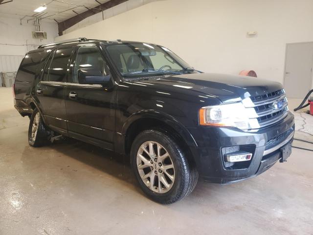 Photo 4 from auction – 2015 FORD EXPEDITION with VIN 1FMJU1KT1FEF18888