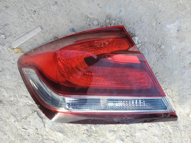 Photo 12 from auction – 2014 HONDA CIVIC EX with VIN 19XFB2F80EE074059