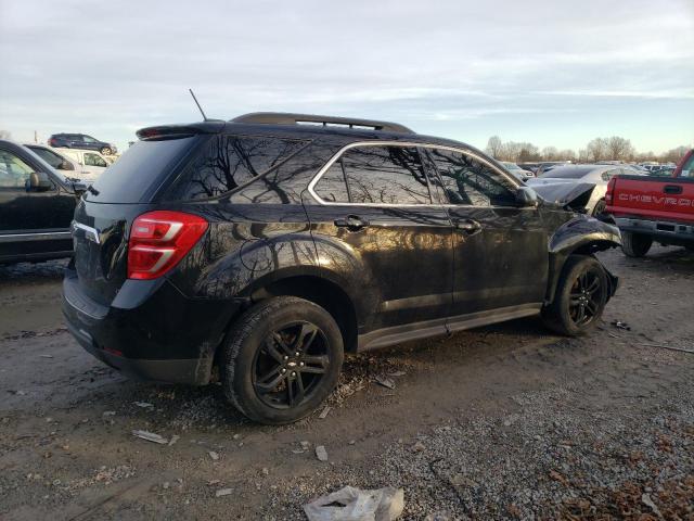 Photo 3 from auction – 2017 CHEVROLET EQUINOX LT with VIN 2GNFLFEK2H6279475