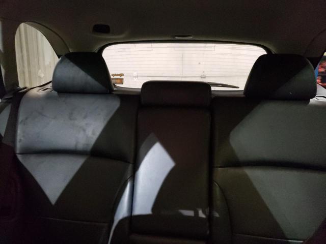Photo 10 from auction – 2015 SUBARU OUTBACK 2. with VIN 4S4BSAJCXF3301489