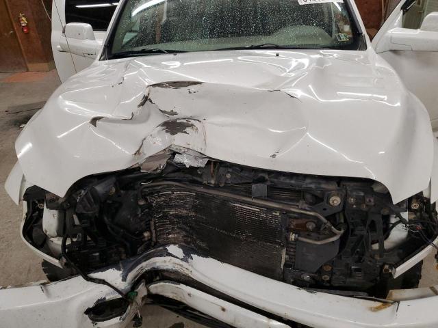 Photo 11 from auction – 2012 DODGE RAM 2500 S with VIN 3C6UD5HL1CG240117
