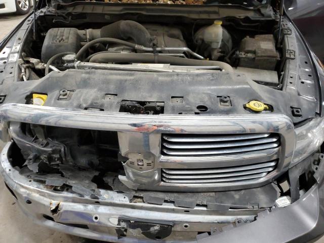 Photo 11 from auction – 2014 RAM 1500 SLT with VIN 1C6RR7LT6ES469088