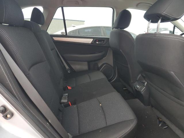 Photo 10 from auction – 2018 SUBARU OUTBACK 2. with VIN 4S4BSAHC4J3315158