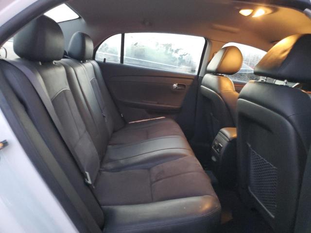 Photo 10 from auction – 2012 CHEVROLET MALIBU 2LT with VIN 1G1ZD5EU6CF353003