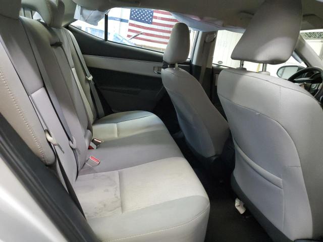 Photo 10 from auction – 2015 TOYOTA COROLLA L with VIN 2T1BURHE8FC336432