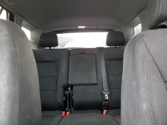 Photo 10 from auction – 2020 GMC TERRAIN SL with VIN 3GKALMEV2LL225023