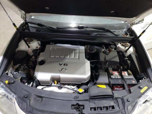 Photo 11 from auction – 2013 LEXUS ES 350 with VIN JTHBK1GGXD2013715