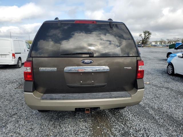Photo 6 from auction – 2008 FORD EXPEDITION with VIN 1FMFU17588LA23554