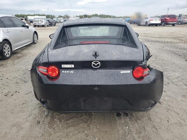 Photo 6 from auction – 2019 MAZDA MX-5 MIATA with VIN JM1NDAM77K0302945