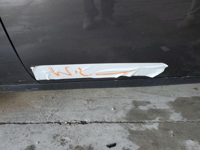 Photo 12 from auction – 2015 DODGE CHALLENGER with VIN 2C3CDZAG7FH730921