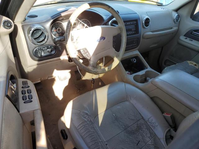 Photo 8 from auction – 2006 FORD EXPEDITION with VIN 1FMPU17516LA99439