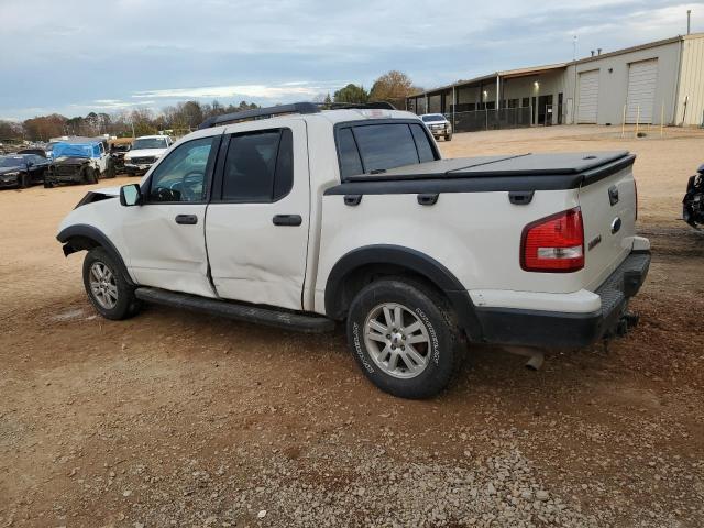 Photo 2 from auction – 2010 FORD EXPLORER S with VIN 1FMEU3BE2AUA04187