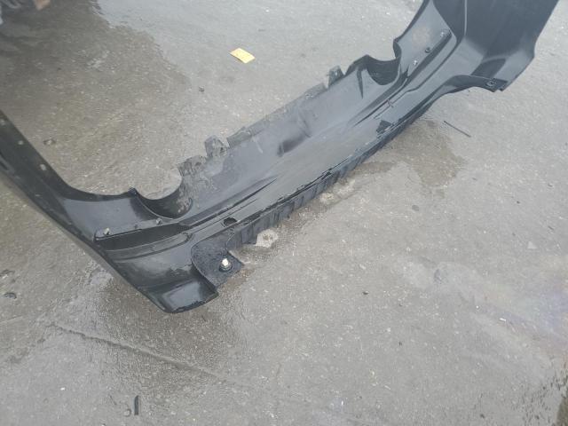 Photo 13 from auction – 2015 SUBARU FORESTER 2 with VIN JF2SJADC4FH456417