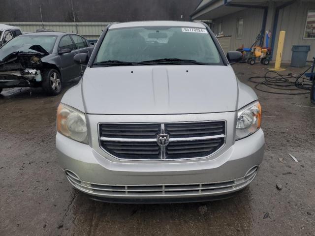 Photo 5 from auction – 2010 DODGE CALIBER SX with VIN 1B3CB4HA5AD652314