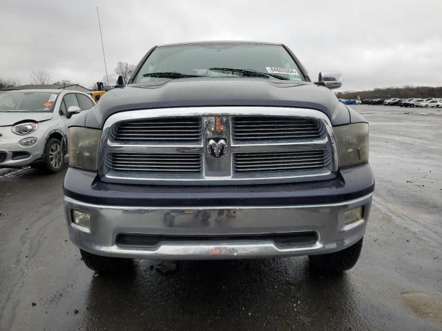 Photo 5 from auction – 2012 DODGE RAM 1500 S with VIN 1C6RD6LT4CS306297
