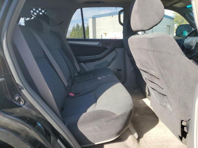 Zdjęcie 11 z aukcji – 2005 TOYOTA 4RUNNER SR z VIN JTEBU14R658045167