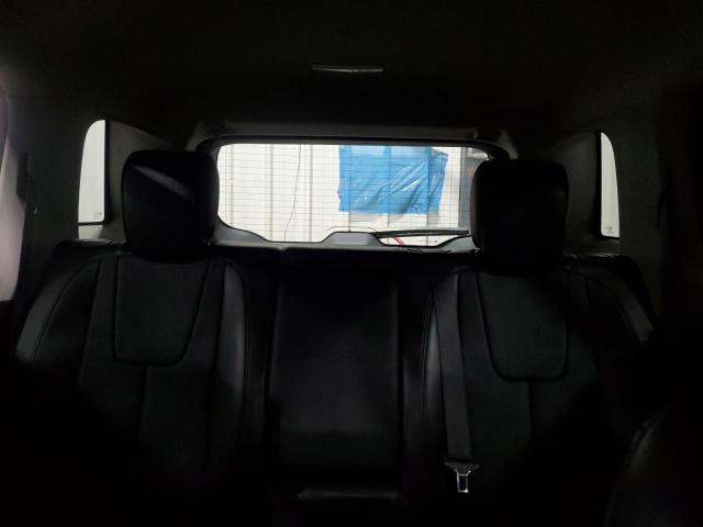 Photo 10 from auction – 2016 GMC TERRAIN SL with VIN 2GKFLUEK6G6205847