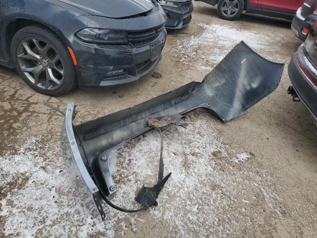 Photo 13 from auction – 2014 HONDA ODYSSEY EX with VIN 5FNRL5H65EB052933