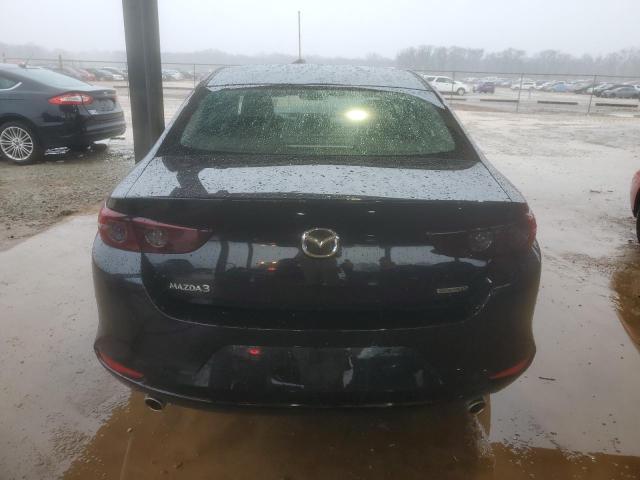 Photo 6 from auction – 2021 MAZDA 3 with VIN JM1BPAA78M1324075