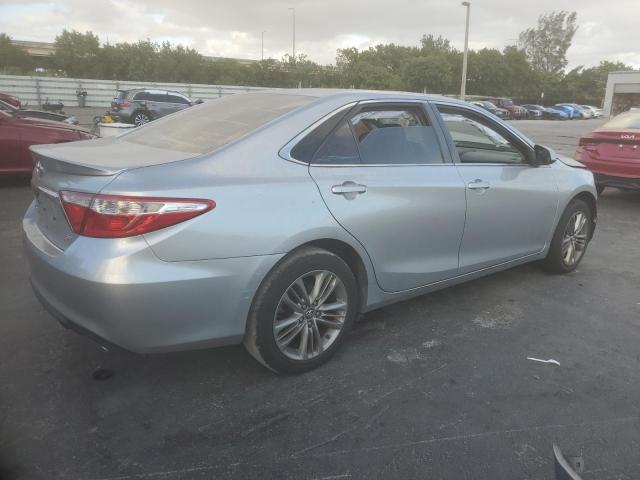 Photo 3 from auction – 2017 TOYOTA CAMRY LE with VIN 4T1BF1FK7HU335679