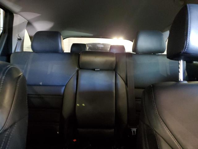 Photo 10 from auction – 2019 KIA SORENTO EX with VIN 5XYPHDA54KG524645