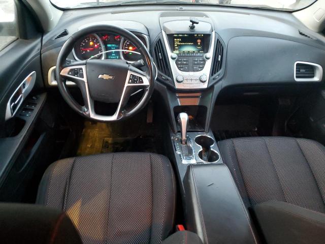 Zdjęcie 8 z aukcji – 2014 CHEVROLET EQUINOX LT z VIN 2GNFLFE32E6112537