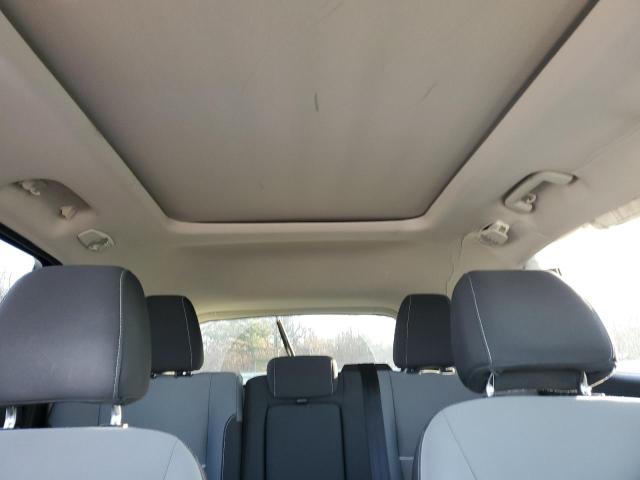Photo 10 from auction – 2014 FORD ESCAPE SE with VIN 1FMCU9G97EUE32008