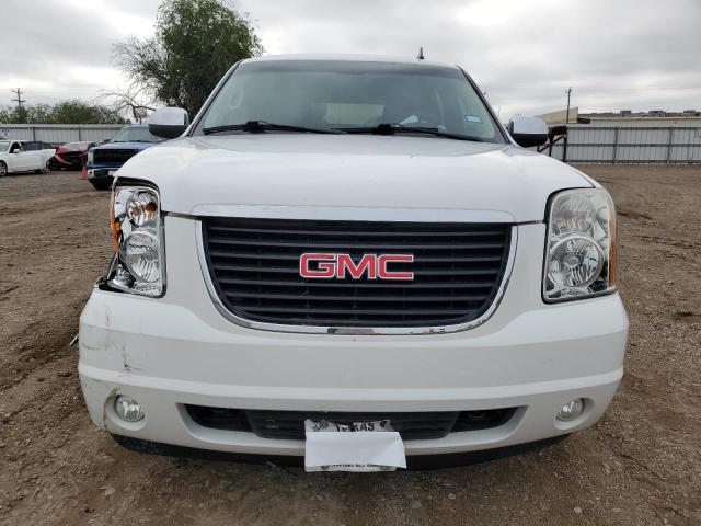 Photo 5 from auction – 2013 GMC YUKON SLE with VIN 1GKS1AE04DR205296