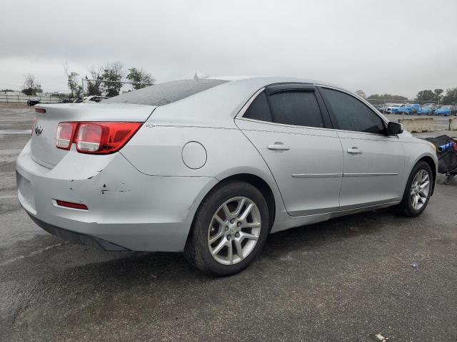 Photo 3 from auction – 2013 CHEVROLET MALIBU 1LT with VIN 1G11C5SA6DF165870