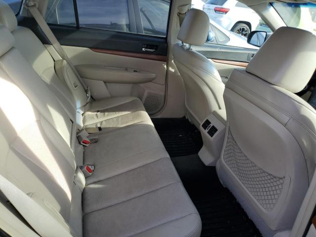 Photo 10 from auction – 2013 SUBARU OUTBACK 3. with VIN 4S4BRDLC2D2209967