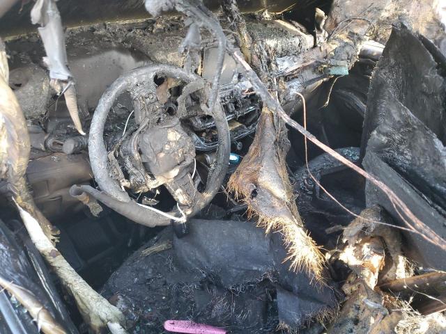 Photo 8 from auction – 2023 TOYOTA HIGHLANDER with VIN 5TDKDRBH3PS032498