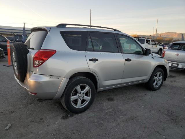 Photo 3 from auction – 2008 TOYOTA RAV4 with VIN JTMBD33V086064179