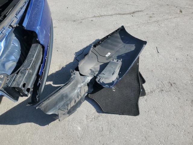 Photo 12 from auction – 2016 HONDA CIVIC EX with VIN 19XFC2F79GE092504