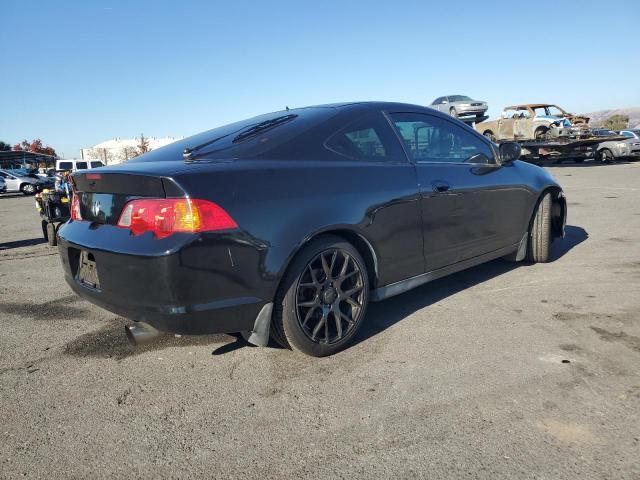 Photo 3 from auction – 2002 ACURA RSX with VIN JH4DC53812C014223