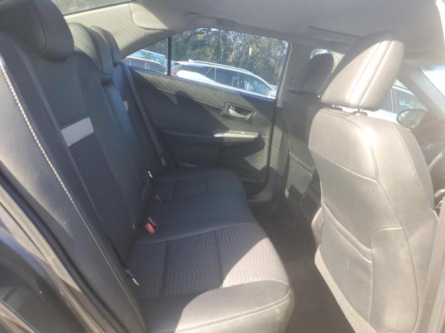 Photo 10 from auction – 2013 TOYOTA CAMRY L with VIN 4T1BF1FK9DU296992