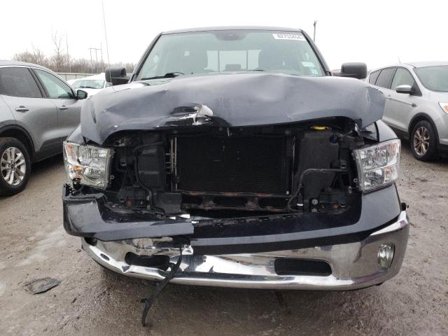 Photo 5 from auction – 2015 RAM 1500 SLT with VIN 1C6RR7GG0FS610591