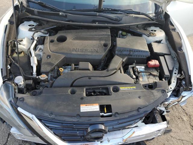 Photo 11 from auction – 2017 NISSAN ALTIMA 2.5 with VIN 1N4AL3AP4HC196890