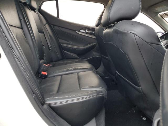 Photo 10 from auction – 2019 NISSAN MAXIMA S with VIN 1N4AA6AV3KC369604
