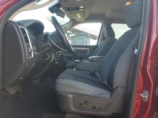 Photo 7 from auction – 2013 RAM 1500 SLT with VIN 1C6RR7GT2DS675002